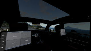 screenshot_2023-06-18_14-49-44.png