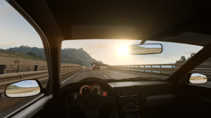 screenshot_2023-06-18_14-57-46.png
