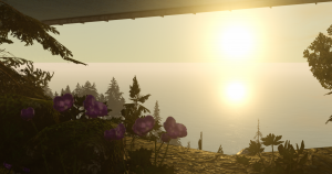 screenshot_2023-06-18_10-43-54.png