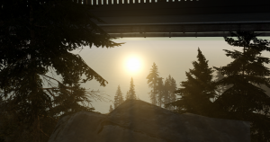 screenshot_2023-06-18_10-44-29.png
