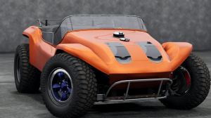 BeamNGdrivex642023-06-1812-35-35.png