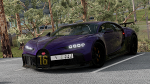 screenshot_2023-06-17_15-29-02.png