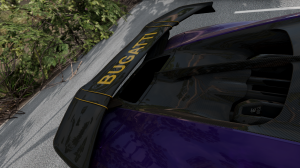screenshot_2023-06-17_15-30-07.png