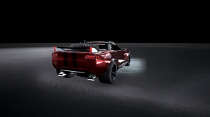 HiResPhoto611_1920-1080.png