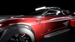 HiResPhoto607_1920-1080.png