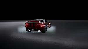 HiResPhoto605_1920-1080.png