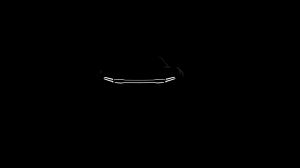 HiResPhoto598_1920-1080.png