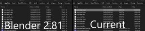 sizes.png