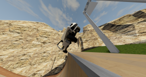 screenshot_2023-06-18_17-35-01.png