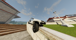 screenshot_2023-06-18_17-41-31.png