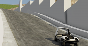screenshot_2023-06-18_18-02-36.png