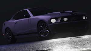 screenshot_2023-06-18_18-02-25.png