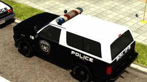 screenshot_2023-06-19_13-44-57.png