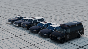 screenshot_2023-06-19_13-57-09.png