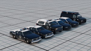 screenshot_2023-06-19_13-57-14.png