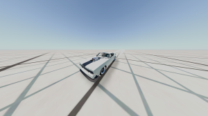 screenshot_2023-06-19_07-59-45.png