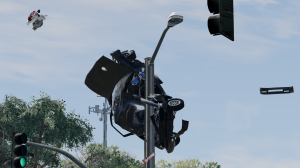 screenshot_2023-06-17_12-49-08.png