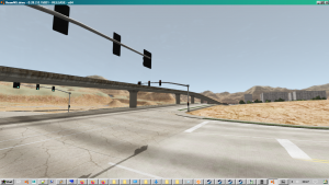 raised_rail_installed3.png