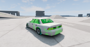 screenshot_2023-06-19_17-29-16.png