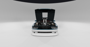 screenshot_2023-06-19_17-30-25.png