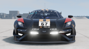 screenshot_2023-06-19_18-32-35.png