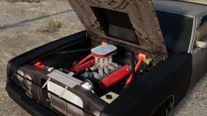 screenshot_2023-06-16_17-52-36.png