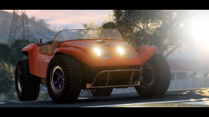 BeamNGdrivex642023-06-1813-31-05.png