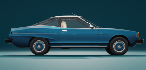 screenshot_2023-06-20_16-58-07.png