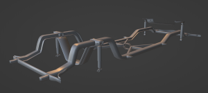 Propeller6.png