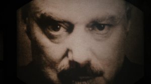 52D6F4F0-9B70-488A-A238-33C820BF3E74.jpeg