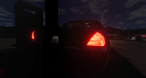 screenshot_2023-06-20_22-57-41.png