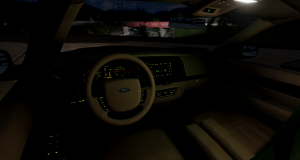 screenshot_2023-06-20_23-06-13.png