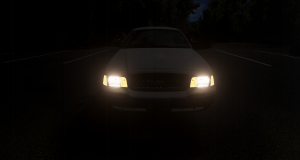screenshot_2023-04-27_22-38-33.png