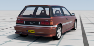 screenshot_2023-06-18_14-22-33.png