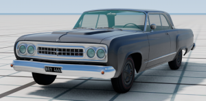 screenshot_2023-06-18_14-29-11.png