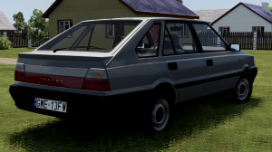 screenshot_2023-06-21_12-49-24.png