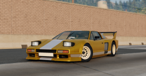Screenshot2023-05-01204151.png