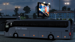 ets2_20230618_182907_00.png