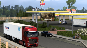 ets2_20230618_223614_00.png