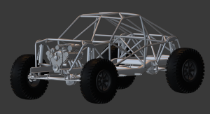 image-227.png