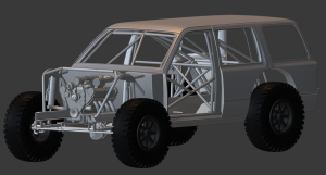 image-209.png