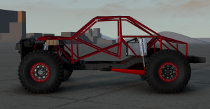 image-139.png