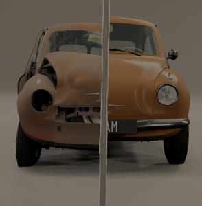 screenshot_2023-06-21_09-57-503.png
