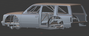 image-112-1.png