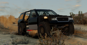 image-236.png