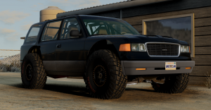 image-127.png