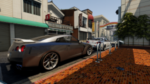 screenshot_2023-06-22_11-19-37.png