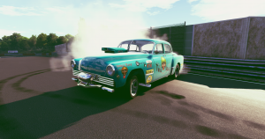 screenshot_2023-06-20_01-21-37.png
