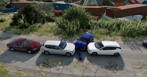 screenshot_2023-06-16_14-48-17.png
