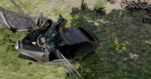 screenshot_2023-06-16_15-03-34.png